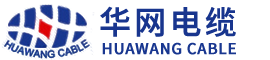 Anhui  Huawang  Kapall  Co.,  Ltd.